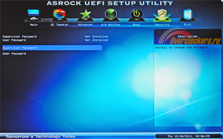 450x280  39 KB. Big one: 900x560  136 KB