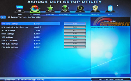 450x280  41 KB. Big one: 900x560  160 KB