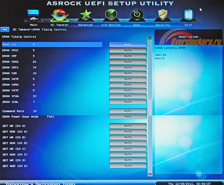 450x372  36 KB. Big one: 898x743  198 KB