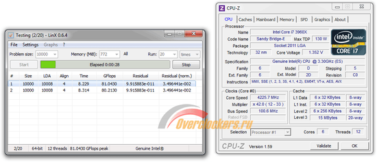 550x237  103 KB. Big one: 999x431  34 KB