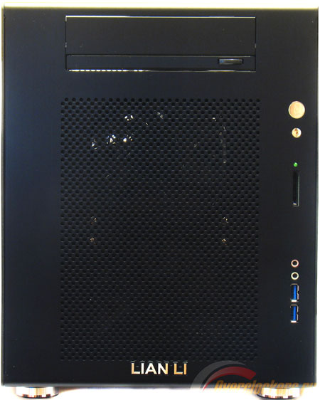 450x562  44 KB. Big one: 1201x1500  241 KB