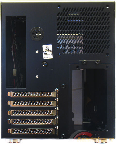 450x560  52 KB. Big one: 1206x1500  261 KB