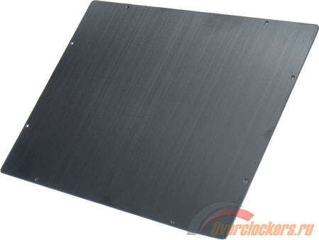 450x339  15 KB. Big one: 1200x905  84 KB