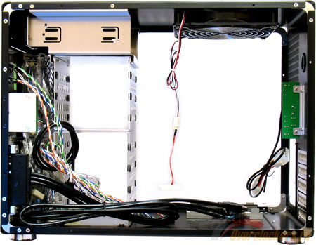 450x349  44 KB. Big one: 1500x1163  301 KB