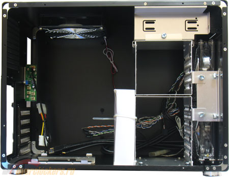 450x348  35 KB. Big one: 1500x1159  243 KB