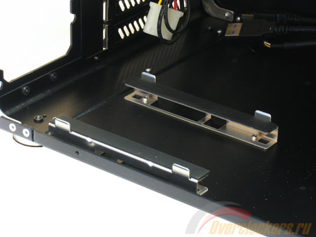 450x338  22 KB. Big one: 1200x900  100 KB