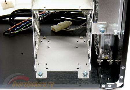 450x312  33 KB. Big one: 1200x831  162 KB