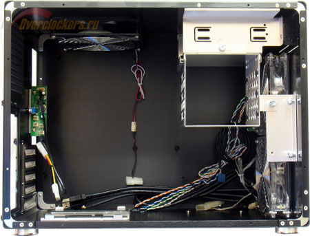 450x343  39 KB. Big one: 1500x1143  292 KB