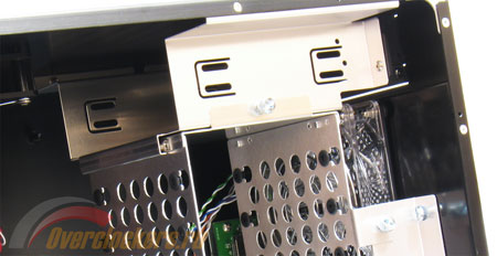 450x232  27 KB. Big one: 1200x618  126 KB