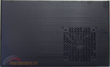 450x275  17 KB. Big one: 1500x918  174 KB