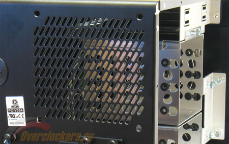 450x284  39 KB. Big one: 1200x758  190 KB