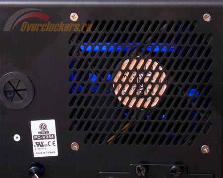 450x360  37 KB. Big one: 1200x959  182 KB