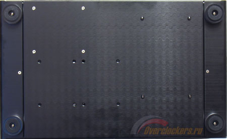 450x275  17 KB. Big one: 1500x918  178 KB