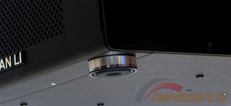 450x207  12 KB. Big one: 1200x551  62 KB