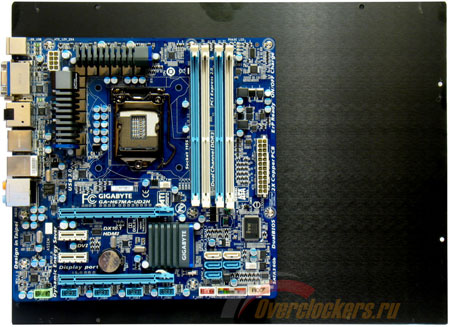 450x327  56 KB. Big one: 1200x872  297 KB