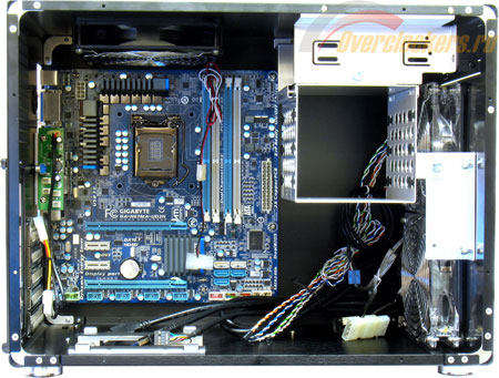 450x341  61 KB. Big one: 1200x910  331 KB