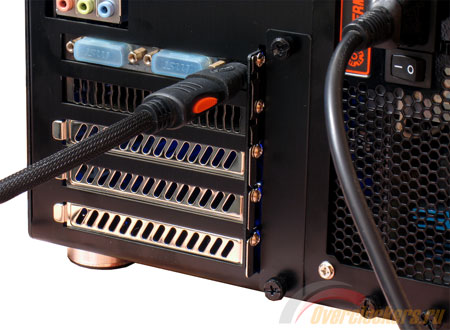 450x330  42 KB. Big one: 1300x952  240 KB