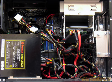 450x331  51 KB. Big one: 1500x1103  375 KB