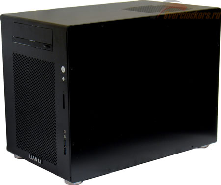 450x376  18 KB. Big one: 1500x1252  143 KB