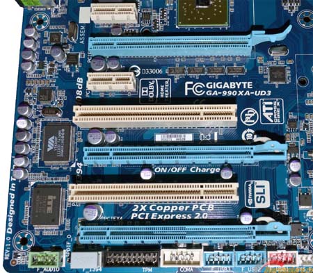 450x393  88 KB. Big one: 1500x1309  335 KB