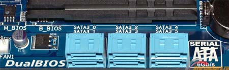 450x139  38 KB. Big one: 1500x463  102 KB