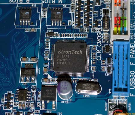 450x385  76 KB. Big one: 1500x1283  251 KB