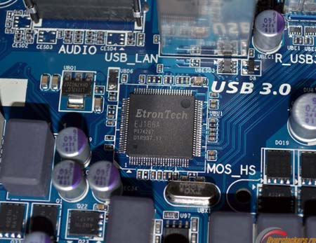 450x347  66 KB. Big one: 1500x1158  208 KB