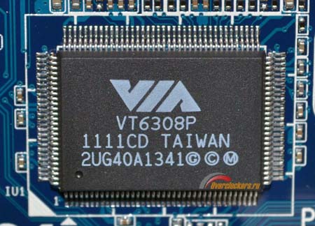 450x324  62 KB. Big one: 1500x1079  205 KB