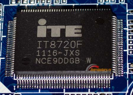 450x324  61 KB. Big one: 1500x1079  183 KB