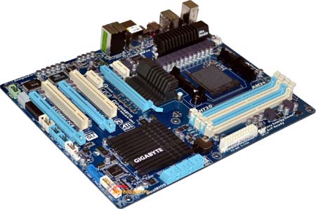 450x298  51 KB. Big one: 2000x1323  257 KB