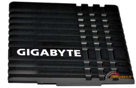 450x291  38 KB. Big one: 1500x970  116 KB