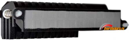 450x141  27 KB. Big one: 1500x469  60 KB