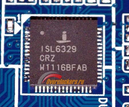 450x373  64 KB. Big one: 796x660  107 KB