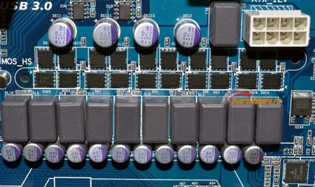 450x267  57 KB. Big one: 1500x889  185 KB