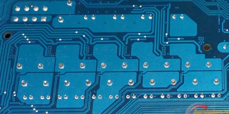 450x224  43 KB. Big one: 1500x748  130 KB