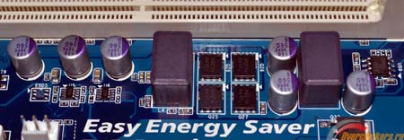 450x156  42 KB. Big one: 1500x521  118 KB