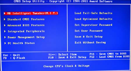 450x245  49 KB. Big one: 1000x545  105 KB