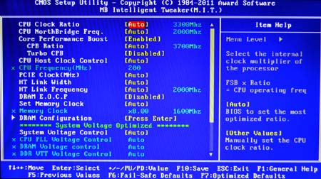 450x252  64 KB. Big one: 1000x560  157 KB