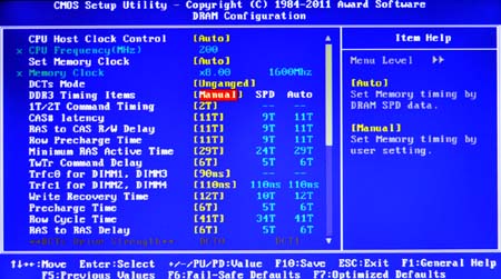450x251  61 KB. Big one: 1000x557  139 KB