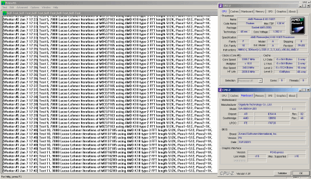 450x259  33 KB. Big one: 1350x776  81 KB