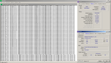 450x257  42 KB. Big one: 1351x773  75 KB