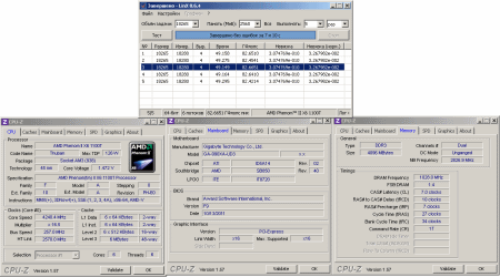 450x250  23 KB. Big one: 1217x675  42 KB