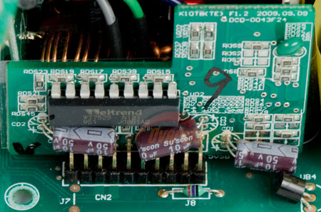 450x298  49 KB. Big one: 800x529  113 KB