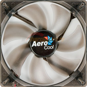 300x300  22 KB. Big one: 800x799  114 KB