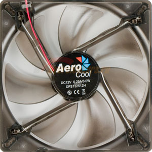 300x300  24 KB. Big one: 800x799  119 KB