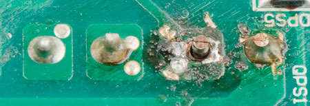 450x154  26 KB. Big one: 1000x343  94 KB