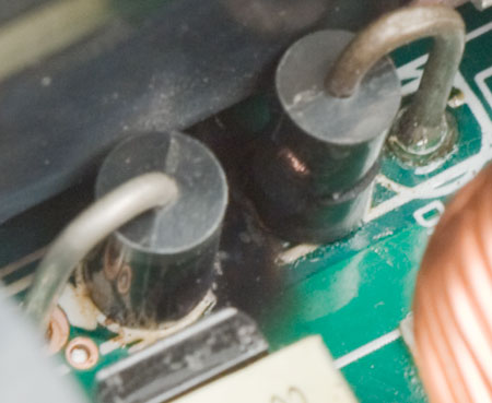 450x369  31 KB. Big one: 750x615  66 KB