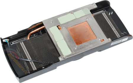 450x280  31 KB. Big one: 1000x623  123 KB