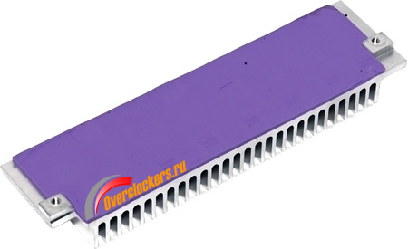 450x275  20 KB. Big one: 900x549  54 KB