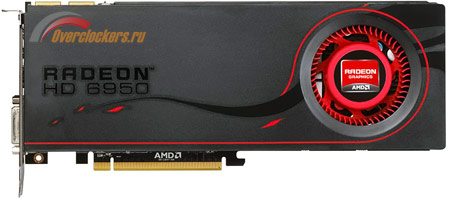450x198  23 KB. Big one: 900x396  81 KB